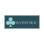 webtuhoc